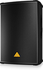 Behringer B1520PRO Eurolive 1200W 15