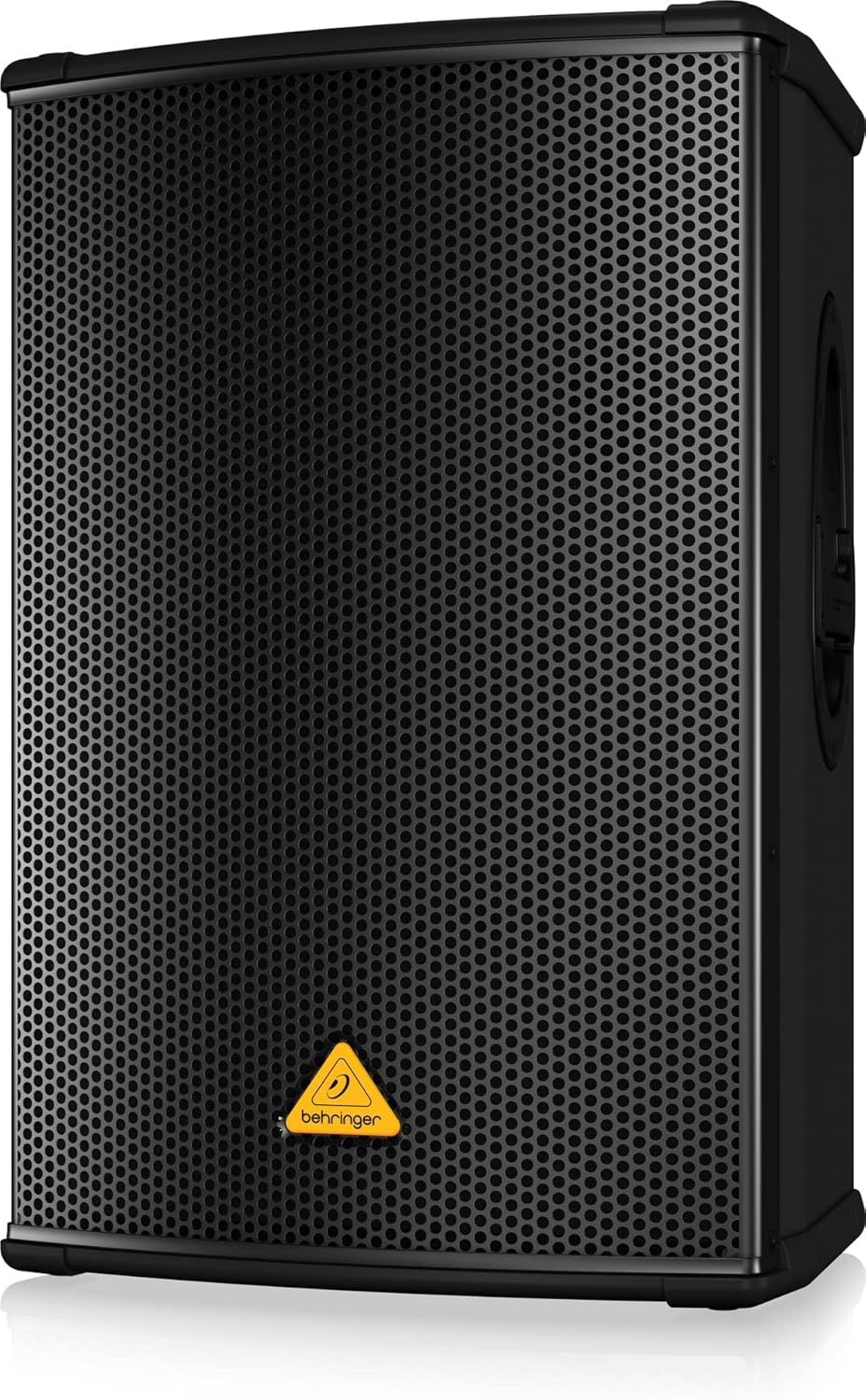 Behringer B1520PRO Eurolive 1200W 15" Passive Speaker