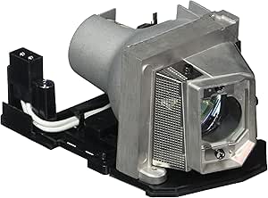 Optoma BL-FU185A UHP 185W Projector Lamp