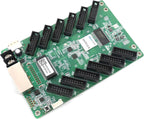 Novastar DH7508 LED Screen Receiving Card