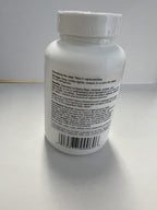 Seagate 00060-6 Freeze-Dried Seaweed Supplement Capsules