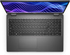 Dell 3520 Latitude 15.6
