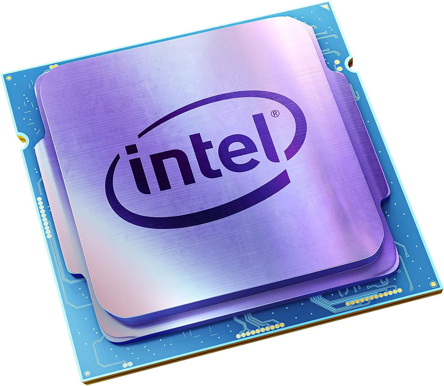 Intel Core i7-10700K Unlocked Desktop Processor LGA1200