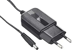 Zoom AD0014D Replacement Power Supply Adapter — main product image