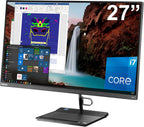 Lenovo ThinkCentre Neo 30a Gen 3 i7 All-in-One Desktop
