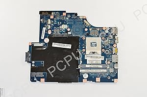 Lenovo 69037652 Z560 Laptop Motherboard s989 — main product image
