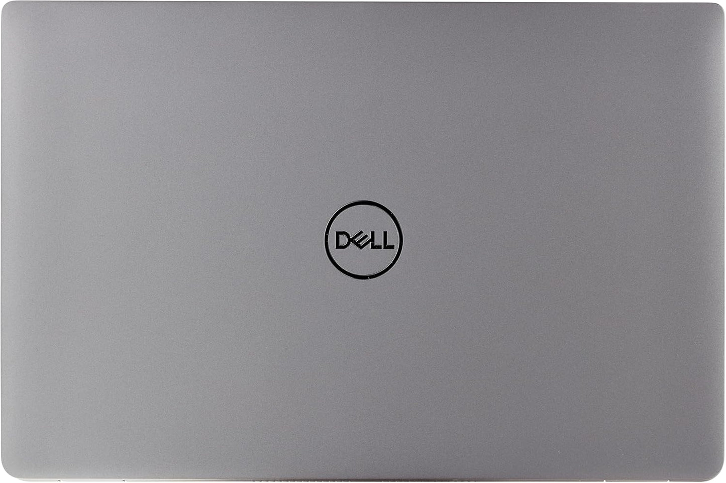 Dell LAT543072111-SA Latitude 5430 - Renewed Business Laptop