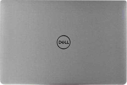 Dell LAT543072111-SA Latitude 5430 - Renewed Business Laptop