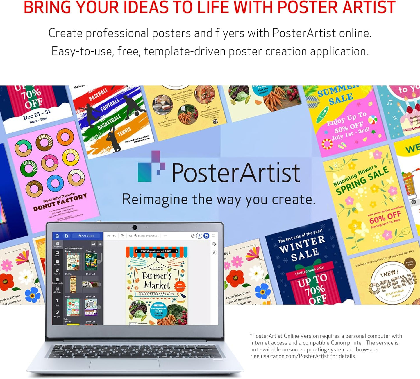 Canon 4460C052 PIXMA TR7020a Wireless All-in-One Printer