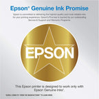 Epson XP-4100 Wireless Color Printer Scanner Copier