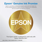 Epson ET-8700 Workforce Pro EcoTank Printer Wireless