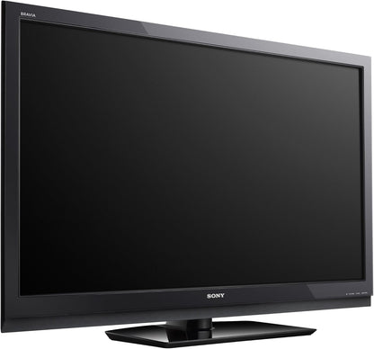 Sony KDL-46Z5100 46-Inch 1080p 240Hz BRAVIA LCD HDTV