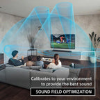 Sony BRAVIA XR Z9K 75