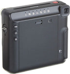 Fujifilm INSTAX SQUARE SQ6 Instant Film Camera Bundle