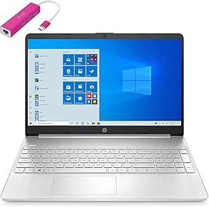 HP HP-dk 15