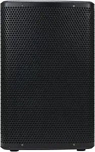 American Audio CPX 12A - 2-Way Active Speaker — main product image