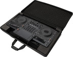 Magma MGA48045 CTRL Case OPUS-QUAD Controller Bag