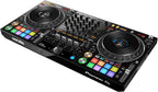 Pioneer DJ DDJ-1000SRT Serato 4-Channel Controller