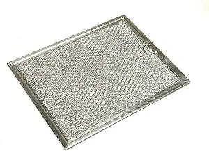 Panasonic NNP295SF Microwave Grease Filter OEM