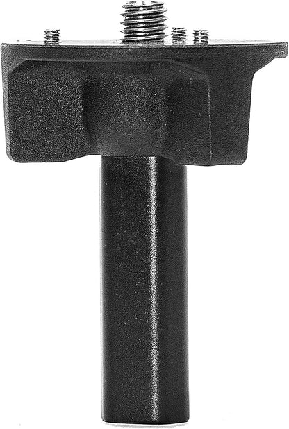 Peak Design TT-AD-5-150-1 Travel Tripod Head Adapter
