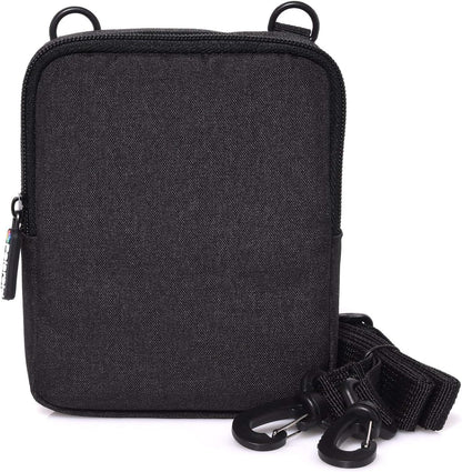 HP AMZHPIS3X4K1W Sprocket 3x4 Instant Photo Printer Kit