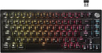 Corsair CH-91D441F-NA K65 Plus Wireless Hot-Swappable Keyboard
