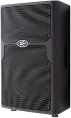 Peavey (2) PVX10+RVSS2-TSNL4 10