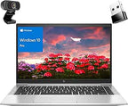 HP 845 G7 EliteBook 14