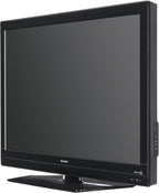 Sharp LC32SV29U 32-Inch 720p LCD HDTV (2011 Model)