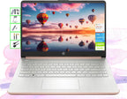 HP 14-dq0762dx 14