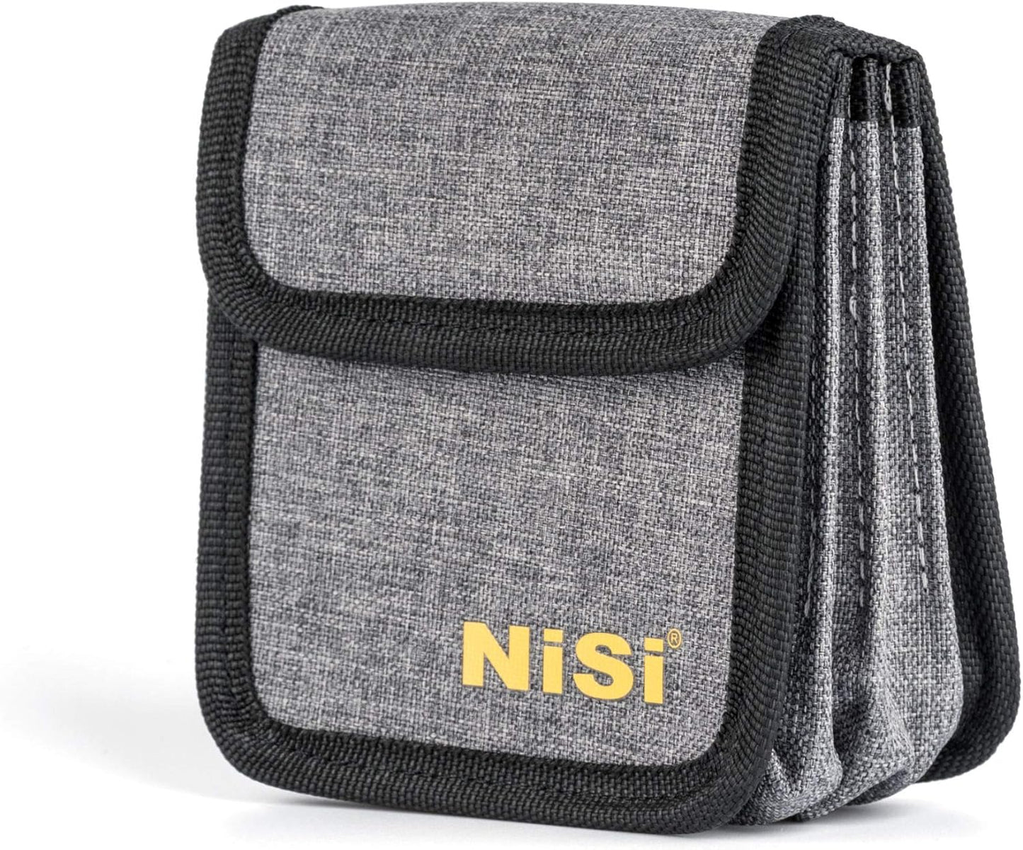 NiSi NIR-77-BLKMISTPROKIT 77mm Black Mist Filter Kit