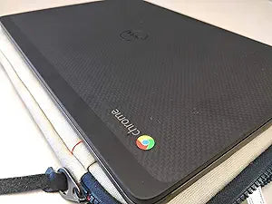 Dell 7310 Series 13.3" Chromebook i3 Renewed