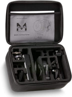 Tilta Nucleus-M Wireless Follow Focus Partial Kit II