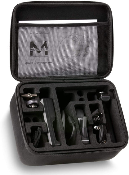 Tilta Nucleus-M Wireless Follow Focus Partial Kit II