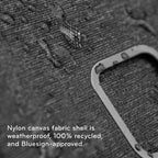Peak Design M-MC-AR-CH-1 Mobile Everyday Case - iPhone 13 Pro
