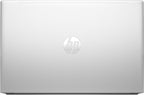 HP A39JBPA#UUF ProBook 450 G10 i5 Business Laptop