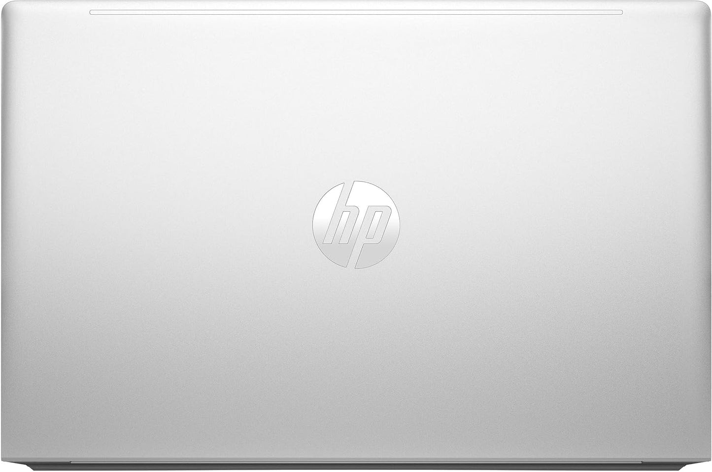 HP A39JBPA#UUF ProBook 450 G10 i5 Business Laptop