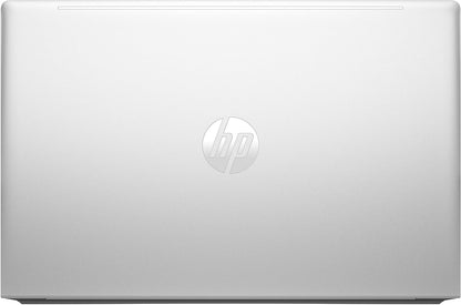 HP A39JBPA#UUF ProBook 450 G10 i5 Business Laptop