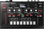 Pioneer DJ TAS-1PDJ Toraiz AS-1 Monophonic Analog Synthesizer