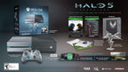 Microsoft Halo 5 Guardians Xbox One 1TB Console (Renewed)