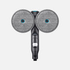 Samsung VCA-WBA95/AA BESPOKE Jet Spinning Sweeper Brush