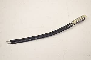 Yamaha 4GB-82560-00-00 ATV Thermo Switch Assembly