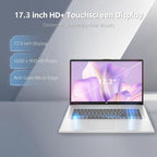 HP HP 17.3