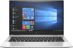 HP 1D0E6UT#ABA EliteBook x360 830 G7 i7 2-in-1 Laptop