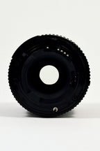 Nikon N60 35mm SLR Film Camera Zoom Lens Renewed