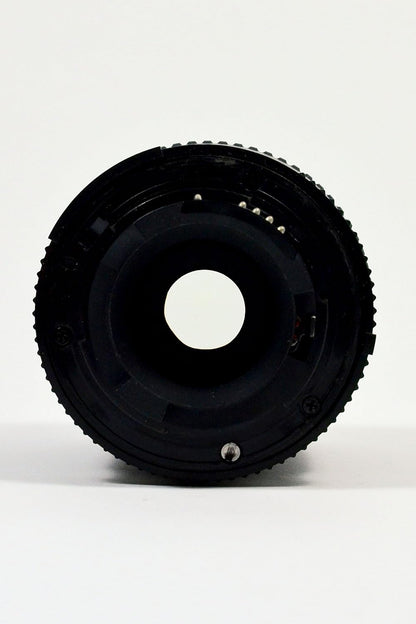 Nikon N60 35mm SLR Film Camera Zoom Lens Renewed