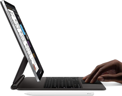 Apple MNXF3LL/A 2020 iPad Pro 11-inch (Renewed)