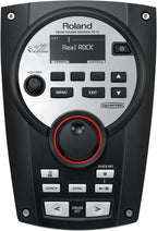 Roland TD-11 Drum Sound Module - V-Drums
