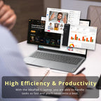 Lenovo Lenovo IdeaPad 1i 15.6