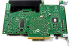 Intel W56W0, 0W56W0 Dell PERC H700 512MB SAS RAID Controller